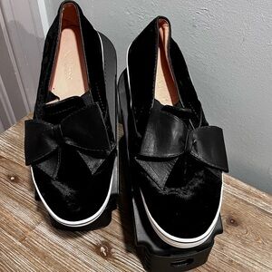 Kate Spade Loafers